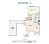 The Azara - A